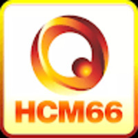 hcm66