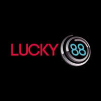 Lucky88 | Lucky88 com - Link Chính Thức 2026 - Đăng ký +99K
