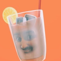 Mr.Shoo