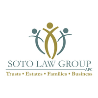 Soto Law Group