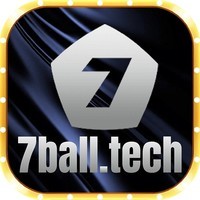 7ball.tech
