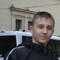 Тема Сашечкин
