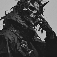 𝔗𝔬𝔡 𝔖𝔥𝔦