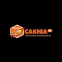 CakhiaTV
