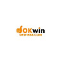 OKWIN
