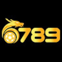 6789 - Trang Chủ 6789 COM Chính Thức - Uy Tín Đẳng Cấp Số 1