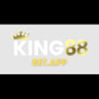 king88bet app