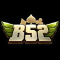B52 Club – Nhà cái game bài đổi thưởng uy tín 2025