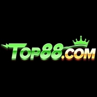 Top88 Online