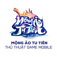 Mộng Ảo Tu Tiên