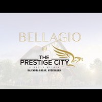 The Prestige City Hyderabad