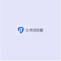 BitBrowser 