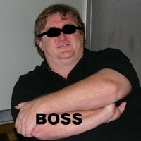 Олесь Левченко