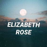 Elizabeth Rose