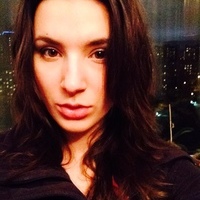 Alison
