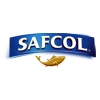 Safcol Australia