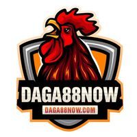Daga88 