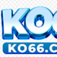 Ko66 click