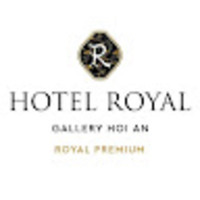 Hotel Royal Hoi An Gallery