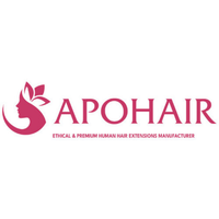 APO Hair - Virgin Human Hair Bundles Wholesale