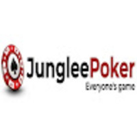 Jungleepokerr com