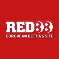 RED88