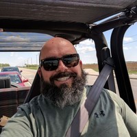 Bacon Express Review