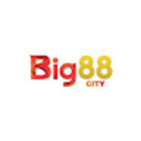 Big88
