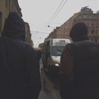 FreshTV