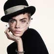 Coub - Cara Delevingne