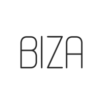 Biza
