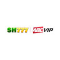 SH777 – O ápice do entretenimento, elevando sua experiência online.