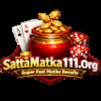 satta matka 111