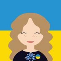 Льолька Зеленська
