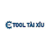 Tool Tài xỉu