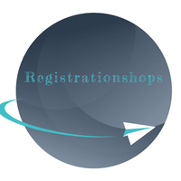 registrationshops