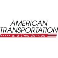 AmericanLimo