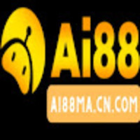 AI88 ⭐ Link Đăng Nhập Chính Thức – Nhận 88K Miễn Phí Ngay