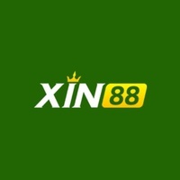 XIN88 - 8xin886 - Link vào nhà cái đẳng cấp XIN88 #Thưởng199k