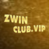 Zwinclub