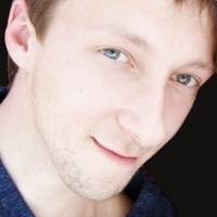Kirill Akimov