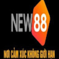 Nhà cái NEW88