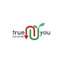 True You Ministries