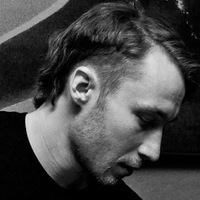 Сергей Витько