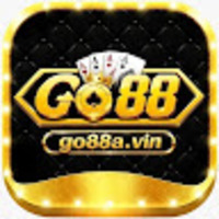 GO88