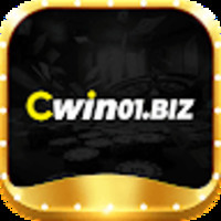 cwin01biz