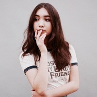 ;mj