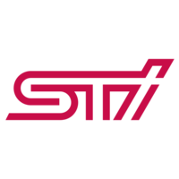 Allsti