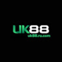 UK88