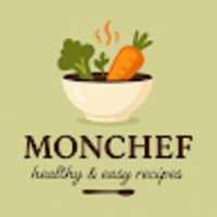 Special Occasion Recipes